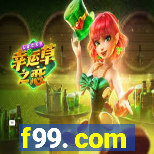 f99. com